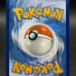 Pokémon TCG: 2019 Mewtwo 12/18 - Detective Pikachu
