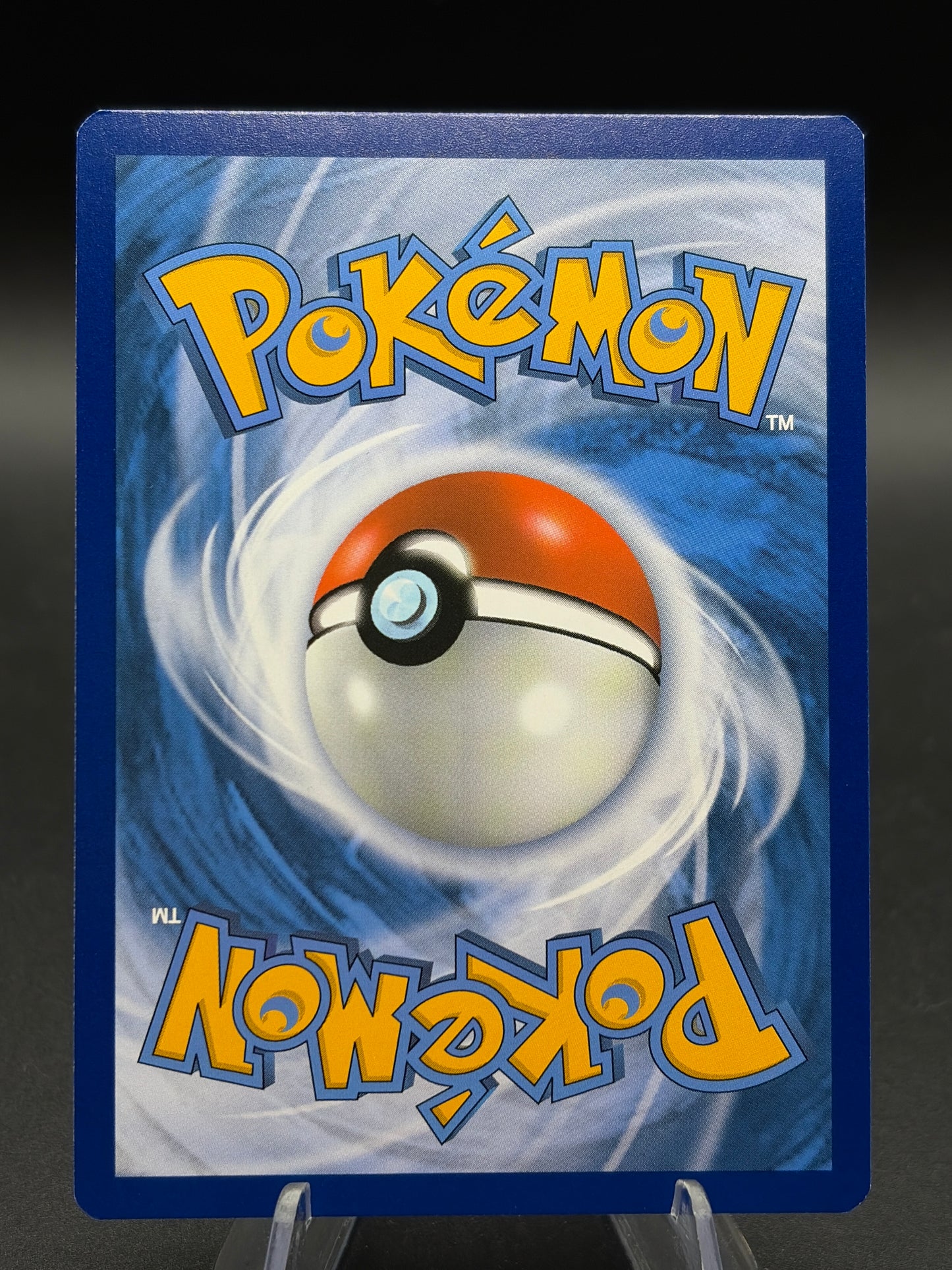 Pokémon TCG: 2019 Mewtwo 12/18 - Detective Pikachu