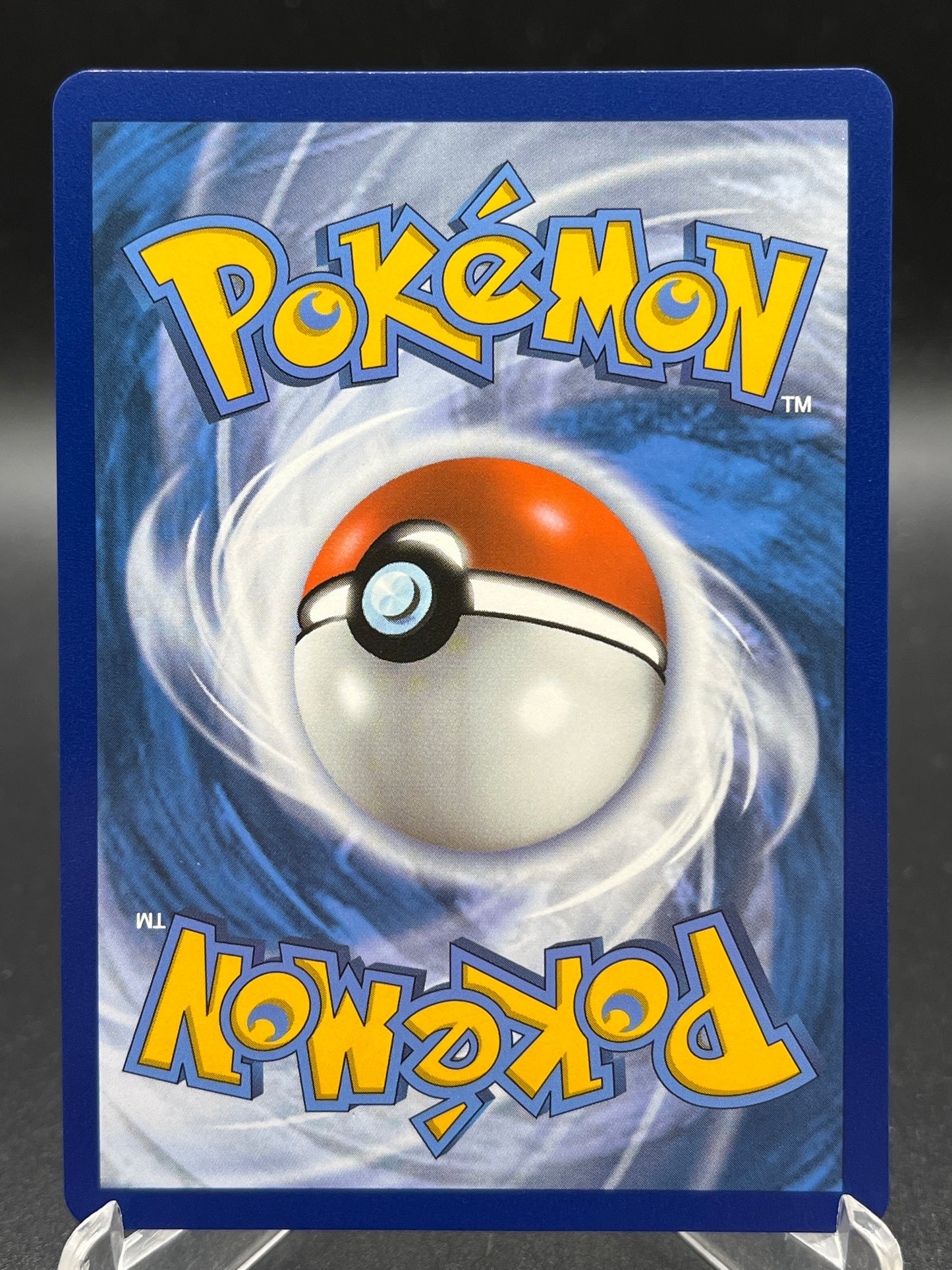 Pokémon TCG: 2020 Zacian 082/185 - SWSH: Vivid Voltage