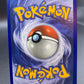 Pokémon TCG: 2006 Pinsir 24/92 Legend Maker