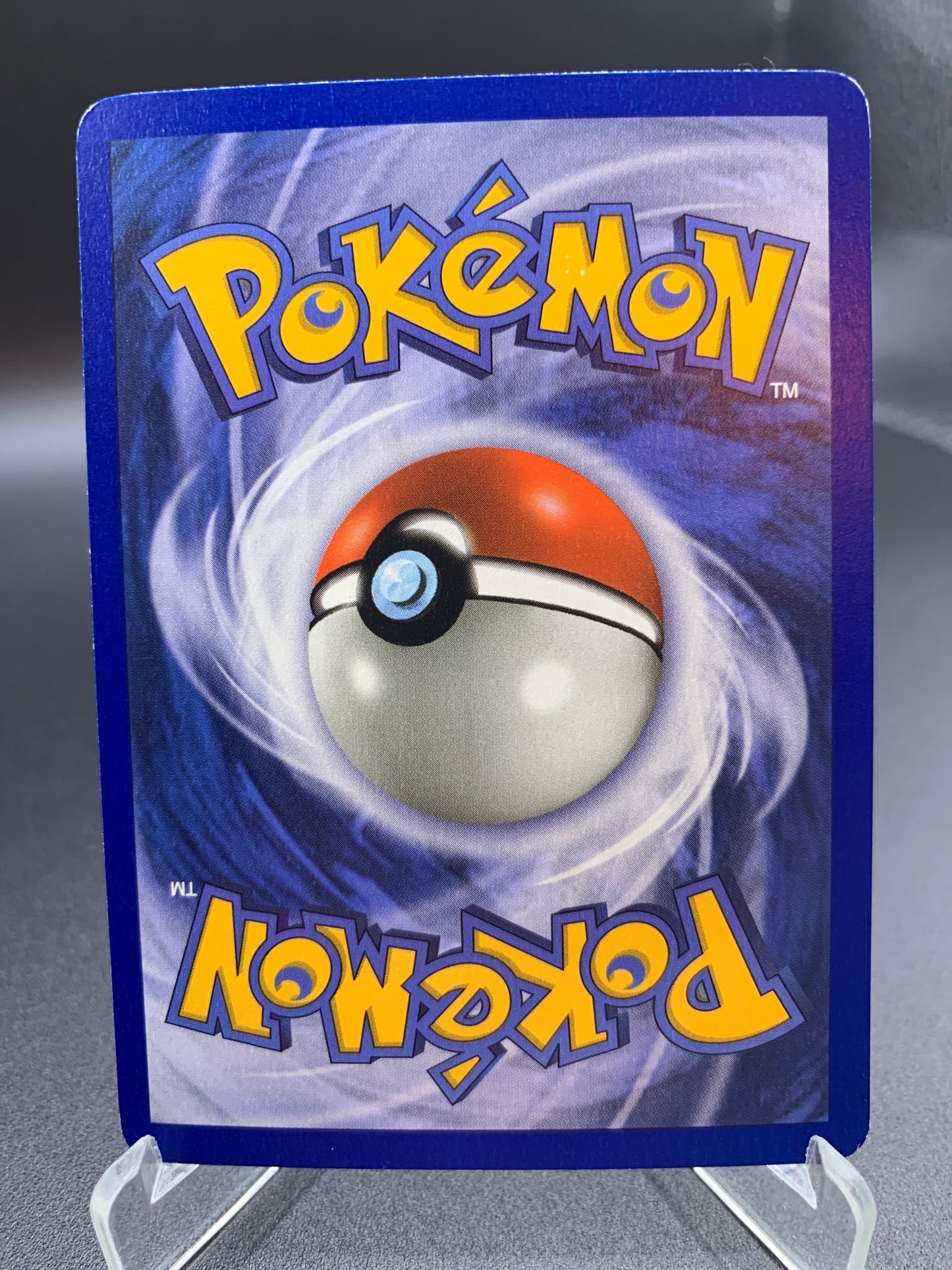 Pokémon TCG: 2006 Pinsir 24/92 Legend Maker
