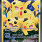 Pokémon TCG: 2016 Pikachu - RC29/RC32 - XY: Generations Radiant Collection