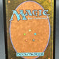 MTG TCG: Talisman of Creativity - Commander: Secrets of Strixhaven