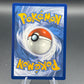 Pokémon TCG: 2020  Morpeko  SWSH031- Sword & Shield Promo Cards
