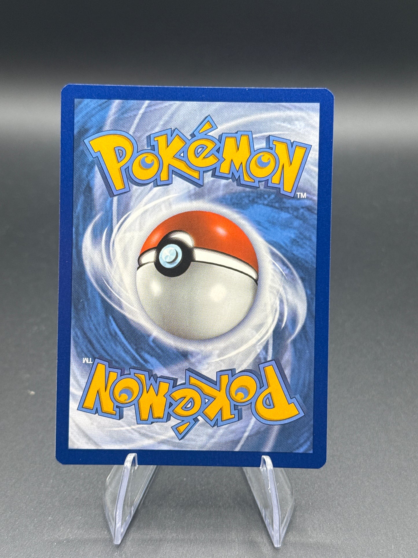 Pokémon TCG: 2020  Morpeko  SWSH031- Sword & Shield Promo Cards