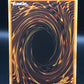 Yu-Gi-Oh! TCG Substitoad BLTR-EN054