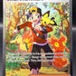 Pokémon TCG: 2025 Ethan's Adventure - 236/182 - SV: Destined Rivals