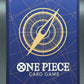One Piece TCG: Japanese Koby [Alternate Art] EB04-044 One Piece Japanese Extra Booster Egghead Crisis