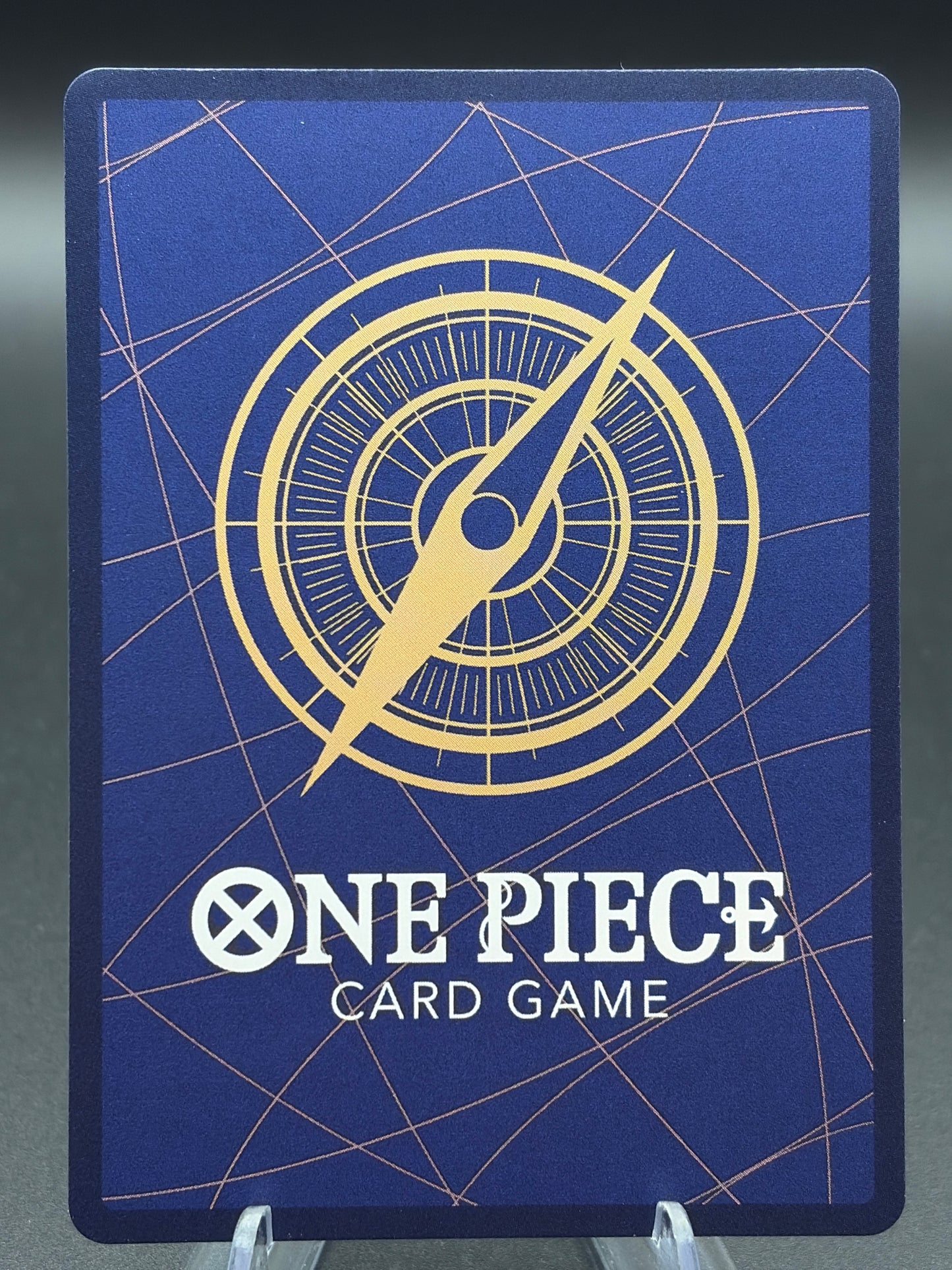 One Piece TCG: Japanese Koby [Alternate Art] EB04-044 One Piece Japanese Extra Booster Egghead Crisis