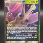 Pokémon TCG: 2019 Venomoth GX 12/214 Unbroken Bonds