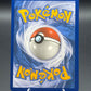 Pokémon TCG: 2020 Pikachu SWSH020 Sword & Shield Promos