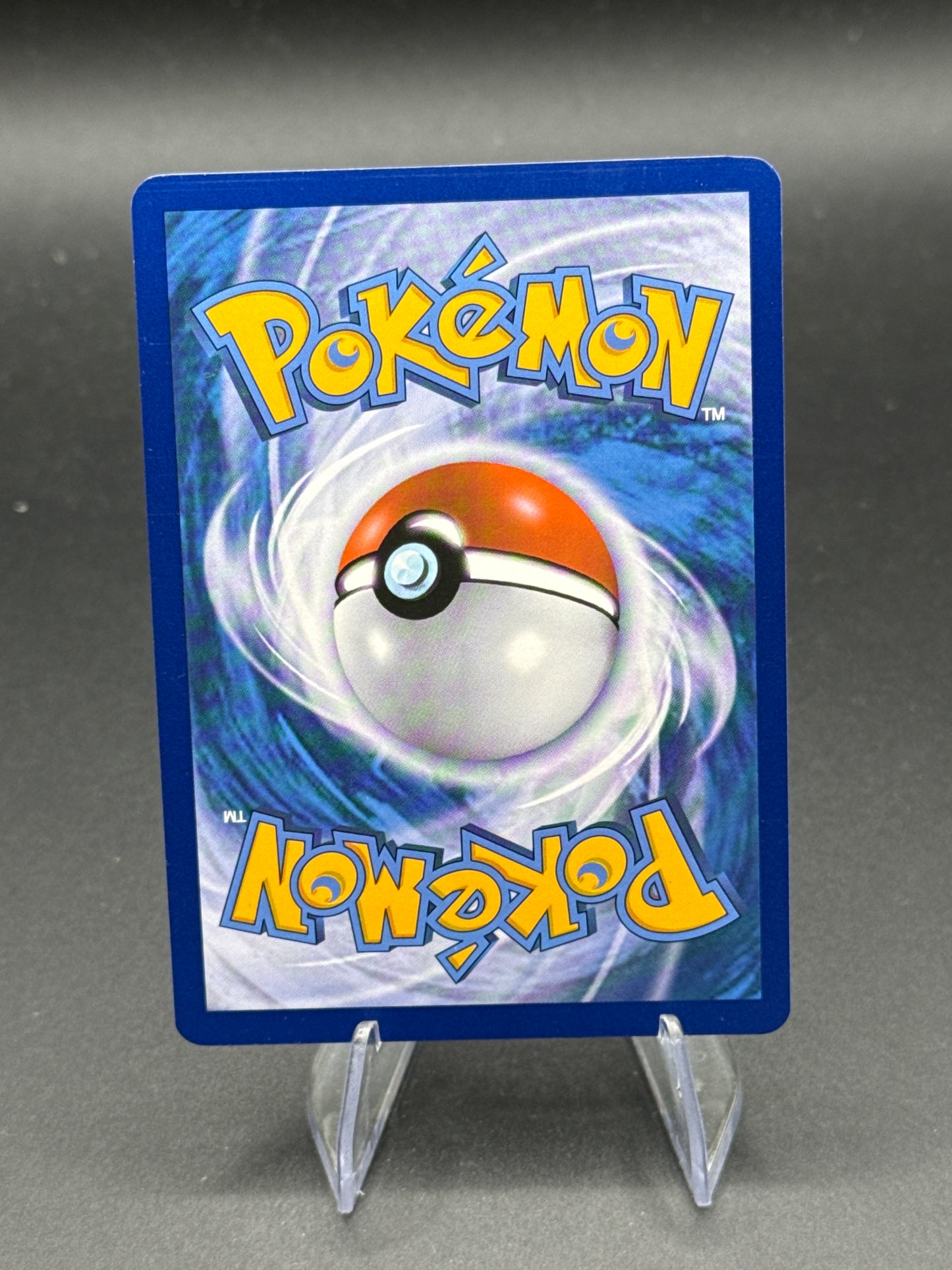 Pokémon TCG: 2016 Mewtwo EX - 103/108 - XY: Evolutions