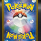 Pokémon TCG: 2024 Japanese Archaludon ex - 088/064 - SV7a: Paradise Dragona