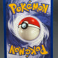 Pokémon TCG: 1999 Dark Hypno 26/82 Team Rocket