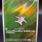 Pokémon TCG: 2024 Japanese Slakoth 117/106 sv8: Super Electric Breaker