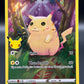 Pokémon TCG: 2021 Pikachu - 005/025 - Celebrations