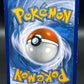 Pokémon TCG: 2017 Ash's Pikachu SM114 - SM: Promos