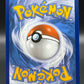 Pokémon TCG: 2024 Phanpy - 205/191 - SV: Surging Sparks