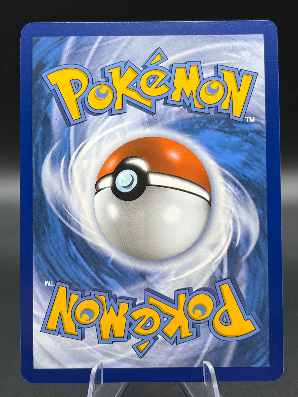 Pokémon TCG: 2024 Phanpy - 205/191 - SV: Surging Sparks
