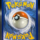 Pokémon TCG: 2016 Mewtwo 51/108 XY: Evolutions Reverse-Holo