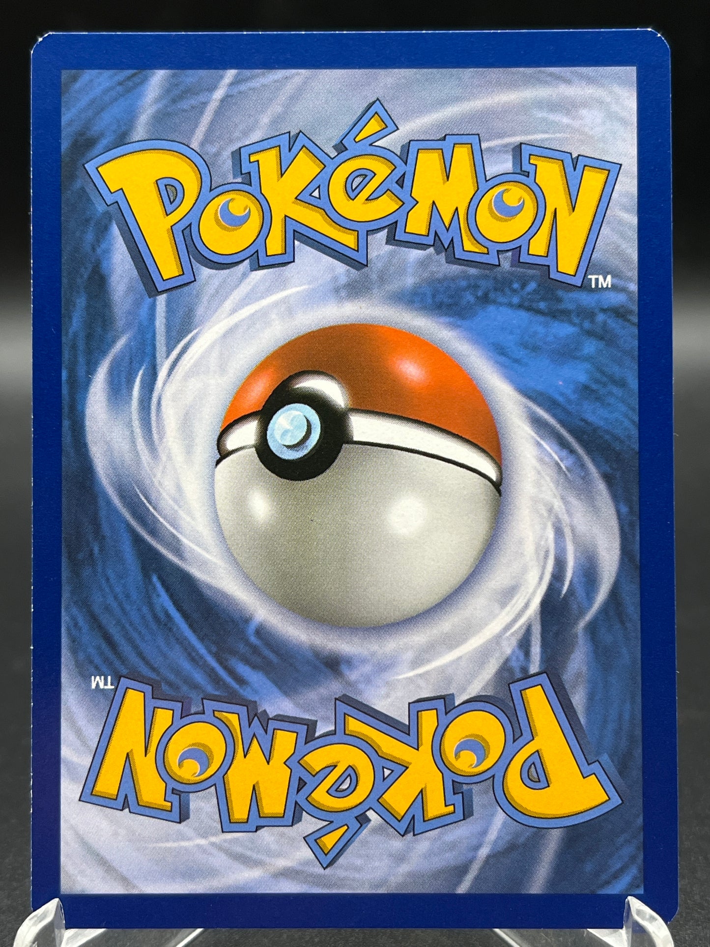 Pokémon TCG: 2016 Mewtwo 51/108 XY: Evolutions Reverse-Holo