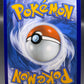 Pokémon TCG: 2023 Charmander - #044 - (Pokémon Center Exclusive) SV: Scarlet & Violet Promo Sealed