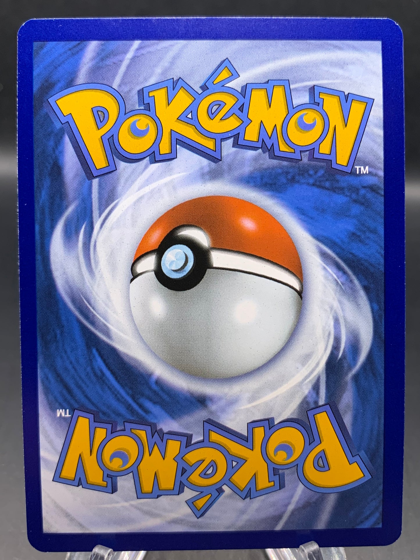 Pokémon TCG: 2023 Charmander - #044 - (Pokémon Center Exclusive) SV: Scarlet & Violet Promo Sealed