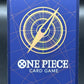 One Piece TCG: Borsalino - OP16-073 - The Time of Battle