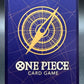 One Piece TCG: Trafalgar Law OP12-073 Legacy of the Master