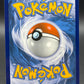 Pokémon TCG: 2022 Spinarak 006/078 (Ditto) - Pokémon Go