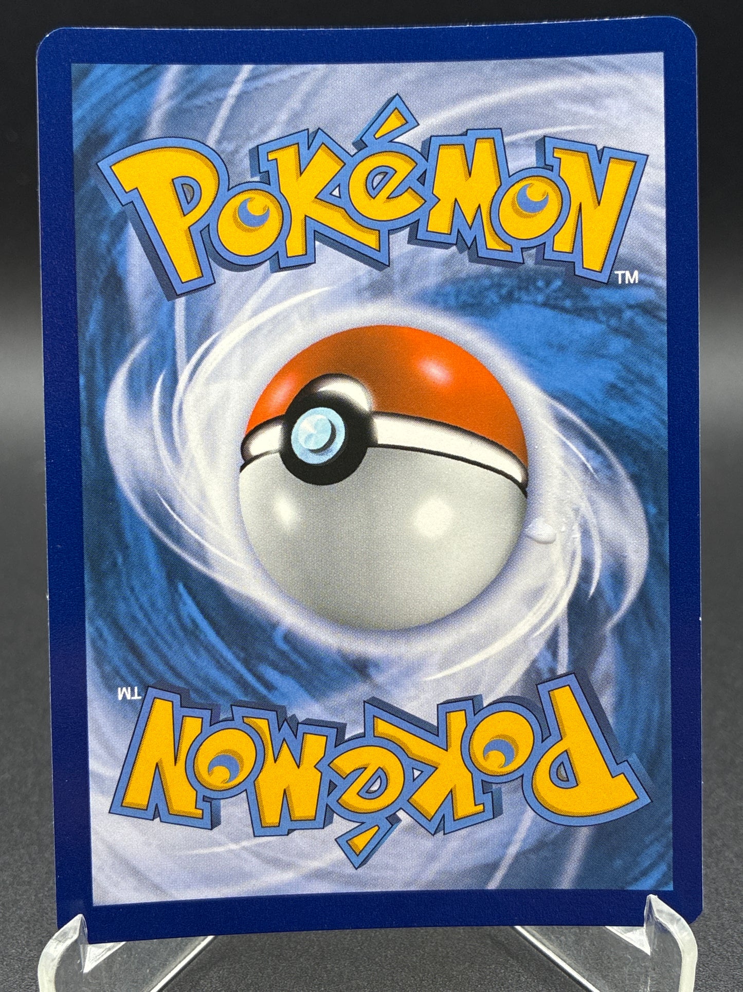 Pokémon TCG: 2022 Spinarak 006/078 (Ditto) - Pokémon Go