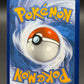 Pokémon TCG: 2022 Mewtwo V - SWSH223 - SWSH: Sword & Shield Promos