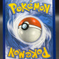Pokémon TCG: 2019 Naganadel & Guzzlord GX 223/236 - S&M: Cosmic Eclipse