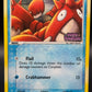 Pokemon TCG: Corphish - 063/110 - EX Holon Phantoms (HP)