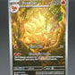 Pokémon TCG: 2023 Ninetales - 199/197 - SV: Obsidian Flames