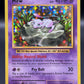 Pokémon TCG: 2016 Mew 53/108 XY: Evolutions Holo