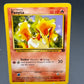 Pokémon TCG: 2000 Ponyta 64/82 - Team Rocket