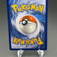 Pokémon TCG: Flareon - 13/98 (Cosmos Holo)