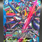 Gundam TCG: Strike Freedom Gundam (LR+) - GD05-002 Freedom Ascension (GD05)