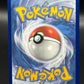 Pokémon TCG: 2021 Rapid Strike Urshifu Vmax 170/163 SWSH: Battle Styles Alt Art