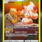 Pokémon TCG: 2022 Alcremie TG08/TG30 Brilliant Stars Trainer Gallery