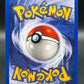 Pokémon TCG: 2000 Ampharos 1/64 - 1st Edition Neo Revelation