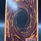 Yu-Gi-Oh! TCG: Dark Armed Dragon (Ghost Rare) - Ghosts From the Past: The 2nd Haunting (GFP2)