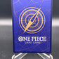 One Piece TCG: Japanese Trafalgar Law ST10-010 SR