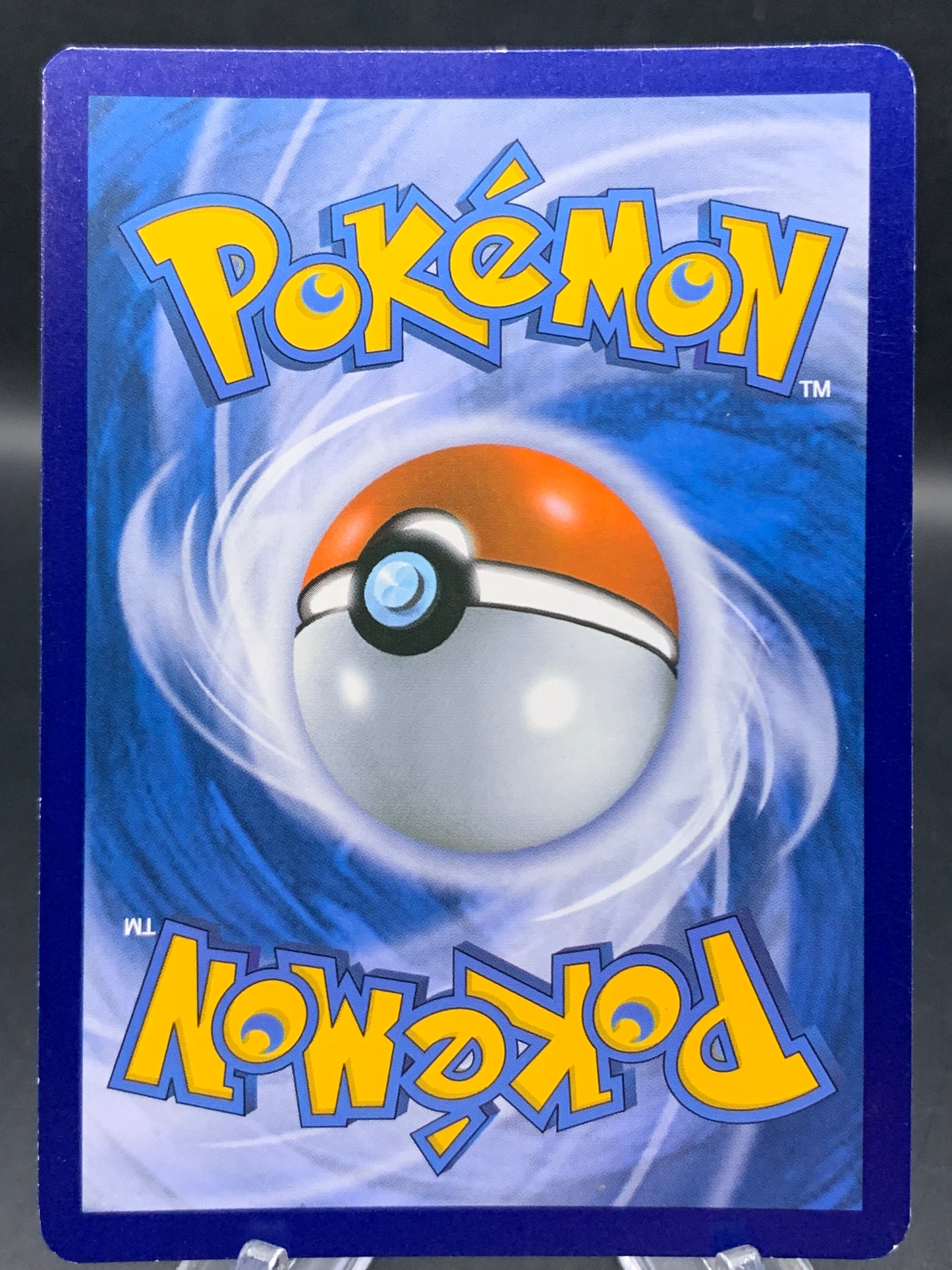 Pokémon TCG: 2015 - Latios - XY79 - XY: Promos