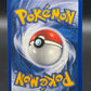 Pokémon TCG: 2005 Feraligatr 4/115 Unseen Forces Holo