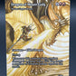 MTG TCG: Dragon of Mount Gulg - Ancient Copper Dragon (Showcase) M 0012 FCA: FINAL FANTASY - Through the Ages