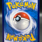Pokémon TCG: 2025 Chinese Pawmot 095/SV-P - Simplified Chinese Promo
