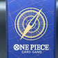 One Piece TCG: 2026 Monkey.D.Luffy (OP15-092) (Alternate Art) - Adventure on Kami's Island (OP15-EB04)