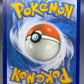Pokémon TCG: 2019 Pikachu - SM227 - S&M: Promos